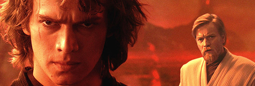 Expand_Your_Mind_ROTS_banner.jpg