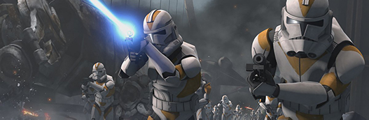Expand_Your_Mind_Siege_of_Mandalore_banner.jpg