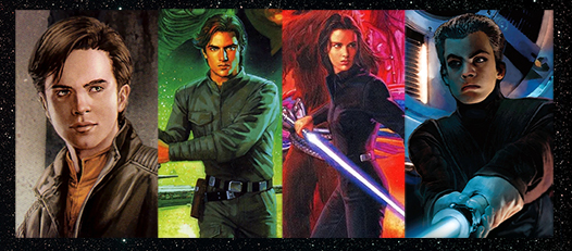 Force_Casting_New_Jedi_Order_banner.jpg