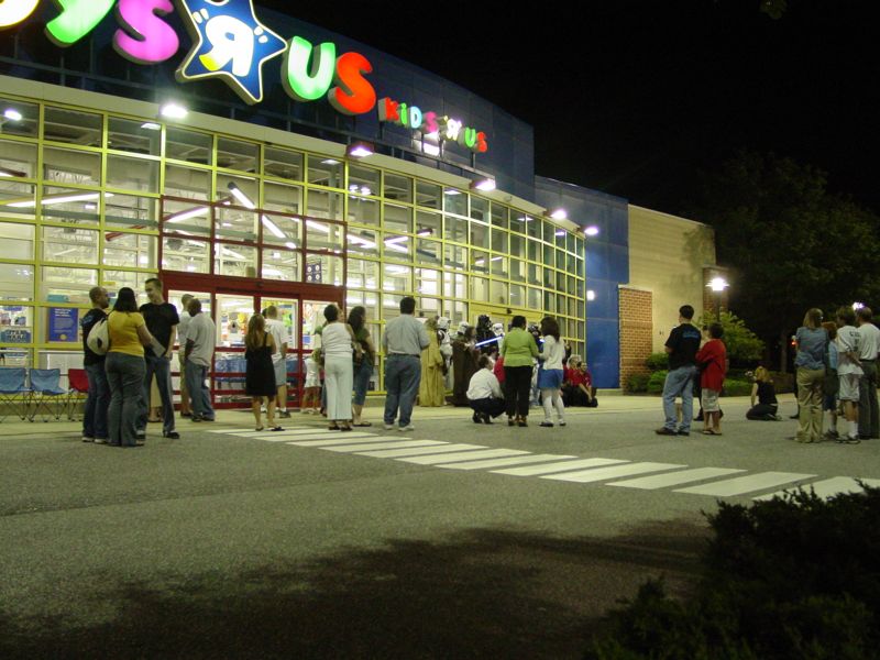 34.JPG