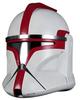 eFX Clone Captain Helmet