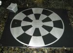 holochess-paint-test-tn.jpg