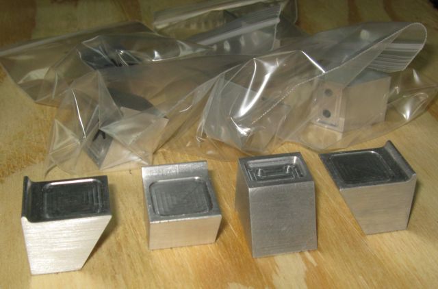 keys-to-mold.jpg
