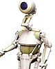 PK Droid