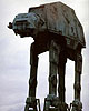 AT-AT