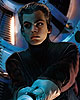 Ben Skywalker (Jedi) - Legacy of the Force