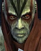 Darth Desolous (The Force Unleashed)