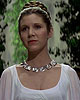 Princess Leia (Ceremony)