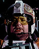 Red 6 Jek Porkins