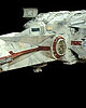 Blockade Runner