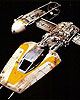 Y-Wing