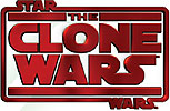 Star Wars: The Clone Wars