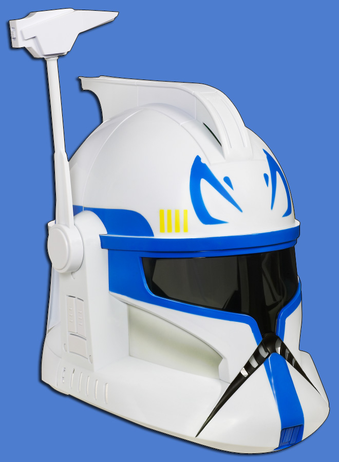 rex helmet rebels