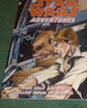Star Wars Adventures 1