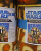 Target Clone Wars Blanket