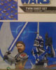 Target Clone Wars Bedding