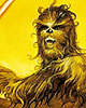 Lowbacca