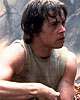 Luke Skywalker (Dagobah Training)