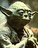 Yoda