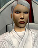 Atris