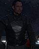 Bail Organa (Temple Escape)