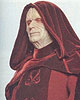 Emperor Palpatine (Foundation of Empire)