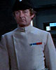 Imperial Security Bureau Officer 