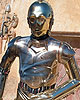 Nobot