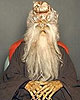 Oppo Rancisis