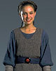 Padme Naberrie (Tatooine)