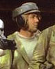 Rebel Commando (Vintage Jumpsuit)
