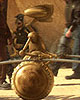 RIC-920 Rickshaw Droid