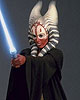 Shaak Ti 