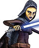 Barriss Offee