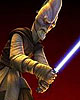 Ki-Adi-Mundi