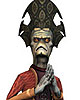 Nute Gunray