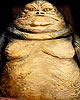 Gardulla the Hutt