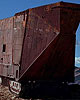 Sandcrawler