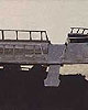 Desert/Jabba's Skiff