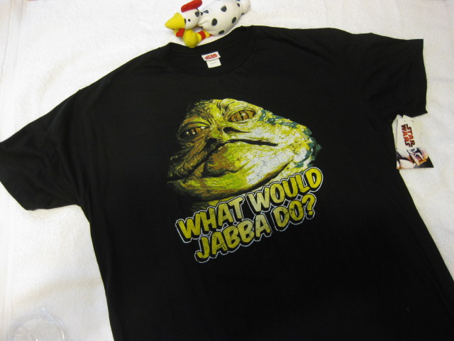WWJDShirt.jpg
