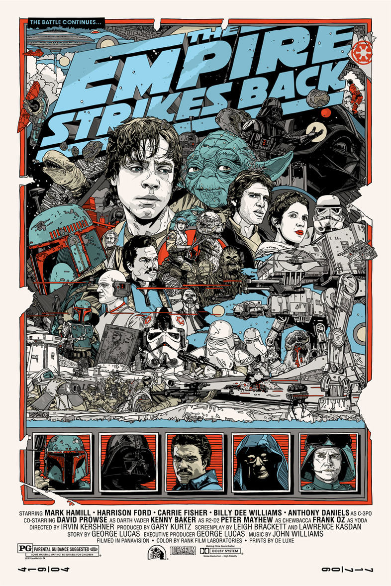 tyler_stout_tesb_reg.jpg