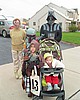 VolpeFamily.jpg