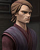 Anakin Skywalker (Season 3)