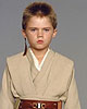 Anakin Skywalker (Tatooine)