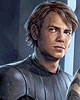 Anakin Skywalker