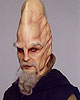 Ki-Adi-Mundi