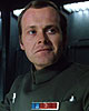 Admiral Motti