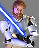 Obi-Wan Kenobi