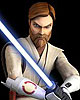 Obi-Wan Kenobi (Season 3)