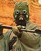 Tusken Raider